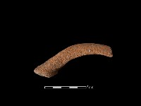 陶把藏品圖，第2張