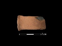 陶把藏品圖，第1張