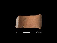 陶把藏品圖，第2張