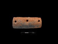 陶器藏品圖，第2張