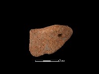 陶鈕藏品圖，第3張