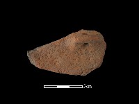 陶鈕藏品圖，第2張