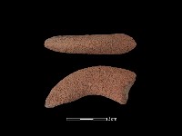 陶把藏品圖，第1張