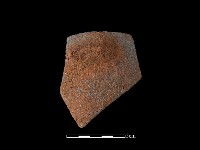 陶片藏品圖，第2張