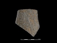 陶片藏品圖，第1張