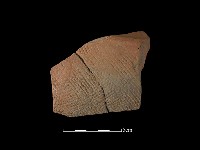 陶缽藏品圖，第2張