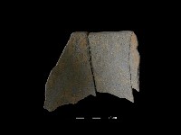 陶罐藏品圖，第2張