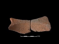 陶器藏品圖，第1張