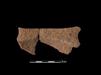 陶器藏品圖，第2張