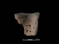 陶片藏品圖，第2張