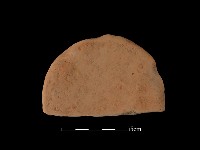 陶片藏品圖，第1張