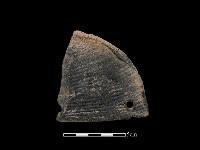 陶片藏品圖，第2張