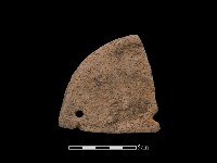 陶片藏品圖，第1張