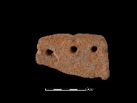 陶片藏品圖，第2張