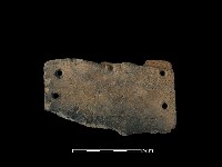 陶片藏品圖，第2張