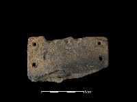 陶片藏品圖，第1張