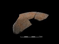 陶片藏品圖，第2張