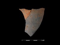 陶瓶藏品圖，第1張