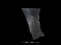 陶瓶藏品圖，第2張