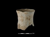 陶瓶藏品圖，第2張