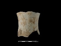 陶瓶藏品圖，第1張