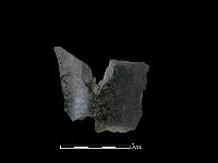 陶瓶藏品圖，第2張