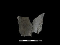 陶瓶藏品圖，第1張