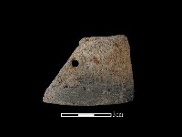 陶片藏品圖，第2張