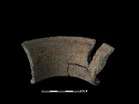 陶罐藏品圖，第2張