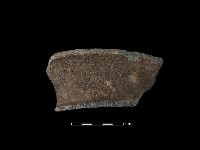 陶罐藏品圖，第1張