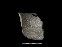 陶罐藏品圖，第2張