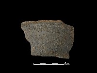 陶罐藏品圖，第2張