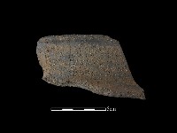 陶罐藏品圖，第2張