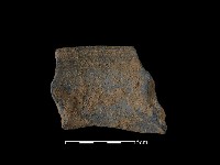 陶罐藏品圖，第2張