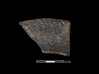 陶罐藏品圖，第1張