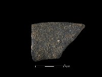 陶罐藏品圖，第2張