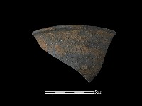 陶罐藏品圖，第2張