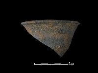 陶罐藏品圖，第3張