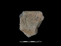 陶罐藏品圖，第2張