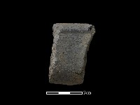 陶罐藏品圖，第2張