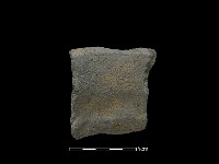 陶罐藏品圖，第2張