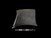 陶罐藏品圖，第2張