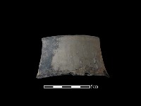 陶罐藏品圖，第2張