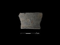 陶罐藏品圖，第1張