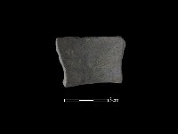 陶罐藏品圖，第2張