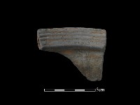 陶罐藏品圖，第2張