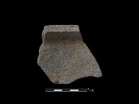 陶缽藏品圖，第2張