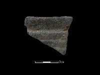 陶罐藏品圖，第2張