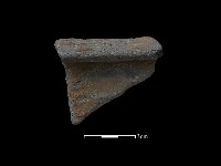 陶罐藏品圖，第1張