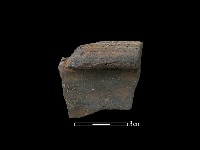 陶罐藏品圖，第2張